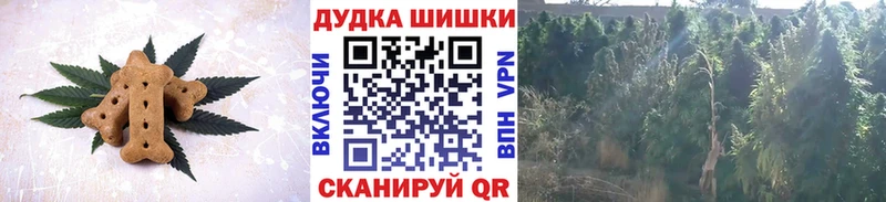 Еда ТГК марихуана  Можайск 