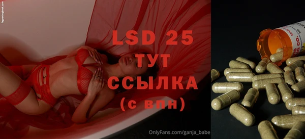 mdma Лагань