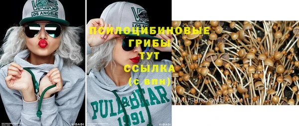кокаин перу Ладушкин