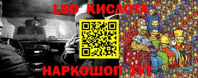 гидропоника Изобильный