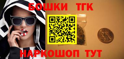 гидропоника Изобильный