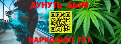 индика Ипатово