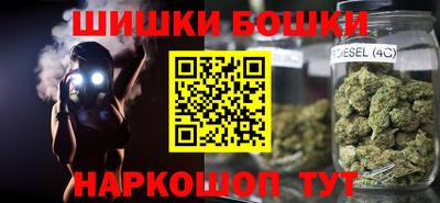 индика Ипатово