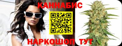 индика Ипатово