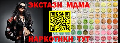 гидропоника Изобильный