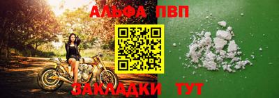 индика Ипатово