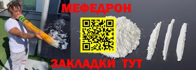 гидропоника Изобильный