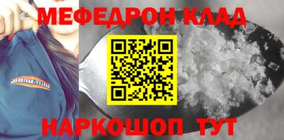 гидропоника Изобильный