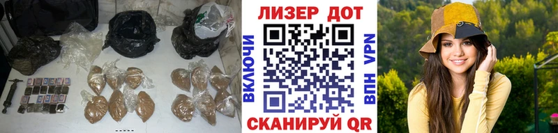 где продают   Можайск  kraken ТОР  LSD-25 экстази ecstasy 